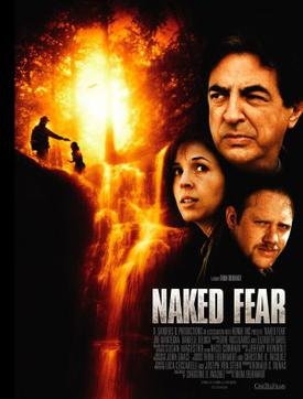 Naked_Fear_FilmPoster.jpeg