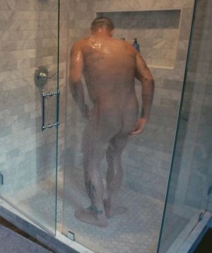 DavidArquette02.jpg DavidArquette02.jpg