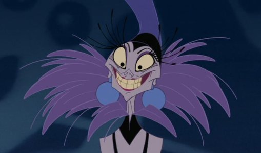 Yzma_42.PNG.jpg