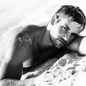 Alex Crockford 35575004.jpg