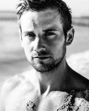 Alex Crockford 36053548.jpg