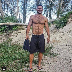 27891878 flashback Friday 2014.jpg