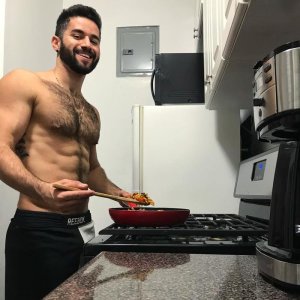 28151939 Washington Heights, Manhattan.jpg