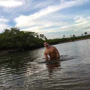 2 Brazil. Baixio 12534226.jpg