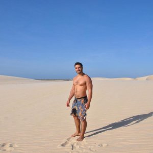 2 Brazil. Jericoacoara.jpg