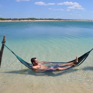 2 Brazil. Lagoa do Paraiso, Jijoca de Jericoacoara.jpg