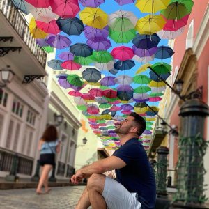 46784204 La Fortaleza de PR - Puerto Rico.jpg