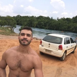 Brazil Campo Novo do Parecis 12716459.jpg