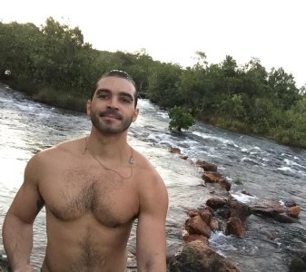 Brazil Campo Novo do Parecis 12749859.jpg