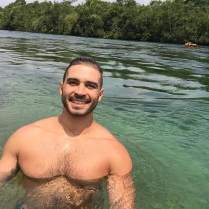 Brazil Campo Novo do Parecis 12751080.jpg