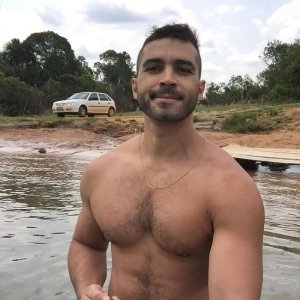 Brazil Campo Novo dos Parecis 12749942.jpg