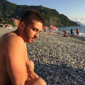 Georgia. Kvariati..jpg