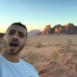 Jordan. Wadi Rum..jpg