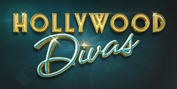 Hollywood_Divas_logo.png