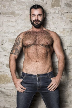 Victor D'Angelo xxx-2.jpg