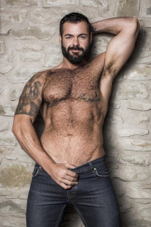 Victor D'Angelo xxx-3.jpg