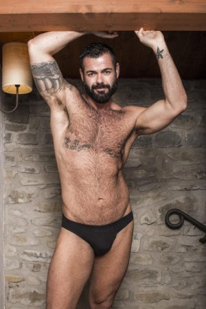 Victor D'Angelo xxx-7.jpg