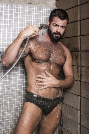 Victor D'Angelo xxx-9.jpg