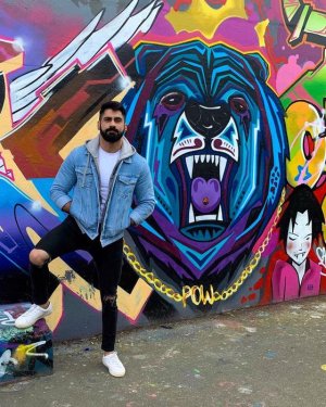 52002842 Brick Lane, London..jpg