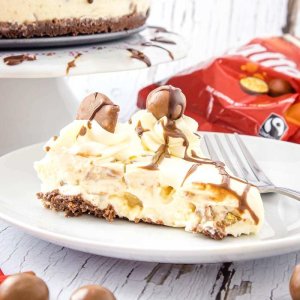 Maltesers-Cheesecake.jpg