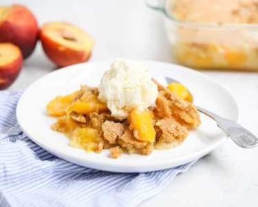 peach-cobbler.jpg