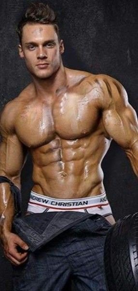 394a1b61c802fa70a745696fdbe79a24.jpg 394a1b61c802fa70a745696fdbe79a24.jpg