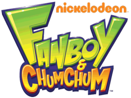 Fanboy_and_Chum_Chum_logo.png