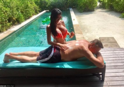 Annotation 2020-08-16 042129.jpg