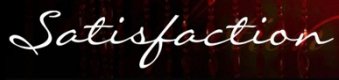 Satisfaction_TV_Show_Logo.jpg