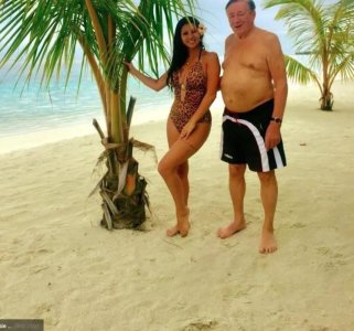 Annotation 2020-08-16 042504.jpg