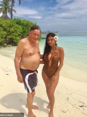 Annotation 2020-08-16 042151.jpg