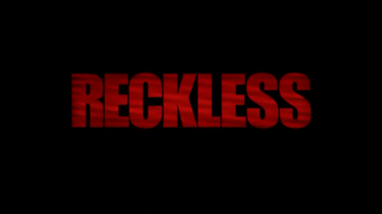 Reckless_Logo.png