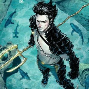 1542043155-namor.jpg