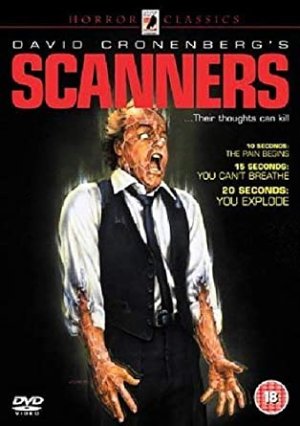 scanners.jpg
