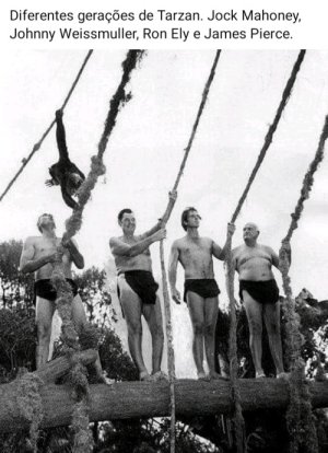 Tarzans.jpg