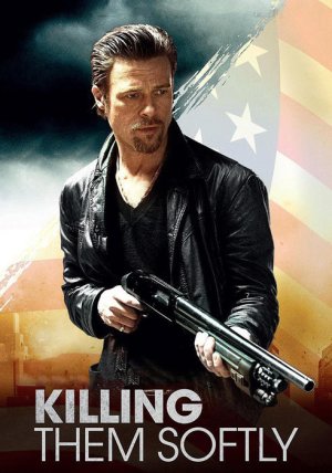 Killing Them Softley.jpg