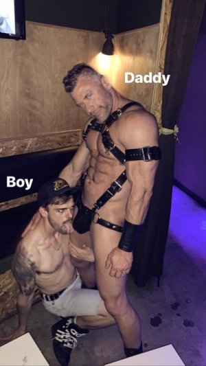 boi daddy .jpg