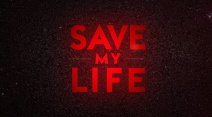 Save_My_Life_Boston_Trauma_tv_logo.png