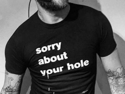 sorryaboutyourhole .jpg