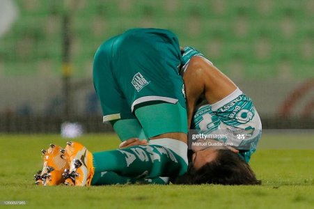 gettyimages-1266697985-2048x2048.jpg gettyimages-1266697985-2048x2048.jpg