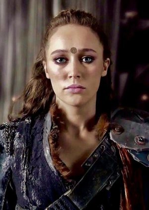 lexa.jpg