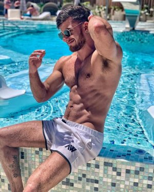 Hard Rock Hotel Tenerife 67740121.jpg