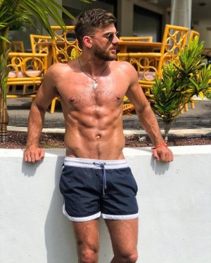 Hard Rock Hotel Tenerife 67903945.jpg