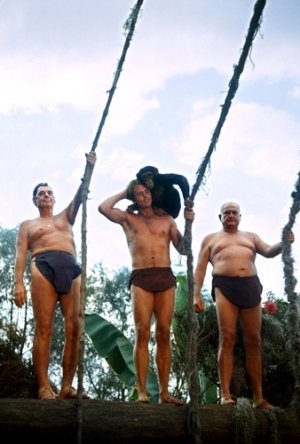 tarzans6.jpg