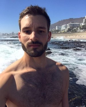 59849419 Cape Town.jpg