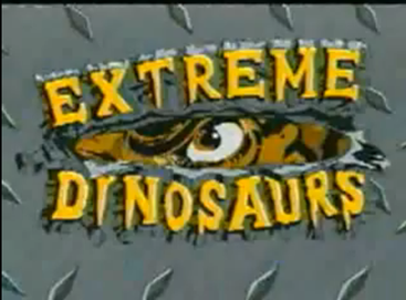 Extreme_dinosaurs.png