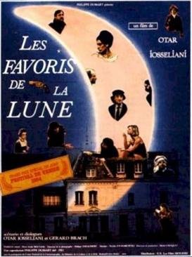 Les_favoris_de_la_lune.jpg