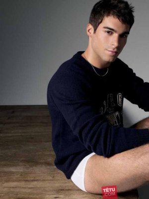 Julien tetu (01).jpg