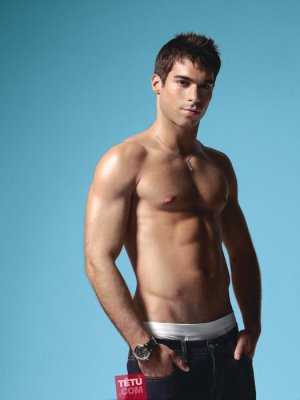 Julien tetu (02).jpg