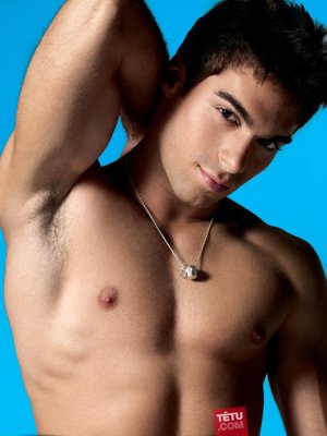 Julien tetu (03).jpg